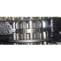 FULLER RTLO16913A Transmission Assembly thumbnail 17