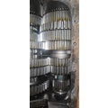 FULLER RTLO16913A Transmission Assembly thumbnail 18