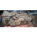 FULLER RTLO16913A Transmission Assembly thumbnail 5
