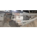 FULLER RTLO16913A Transmission Assembly thumbnail 6