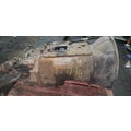 FULLER RTLO16913A Transmission Assembly thumbnail 7