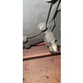 FULLER RTLO16913A Transmission Assembly thumbnail 8