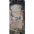 FULLER RTLO16913A Transmission Assembly thumbnail 9