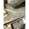 FULLER RTLO16913A Transmission Assembly thumbnail 1