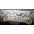 FULLER RTLO16913A Transmission Assembly thumbnail 10