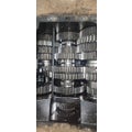 FULLER RTLO16913A Transmission Assembly thumbnail 12