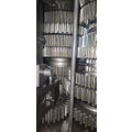 FULLER RTLO16913A Transmission Assembly thumbnail 13