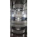 FULLER RTLO16913A Transmission Assembly thumbnail 14