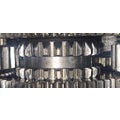 FULLER RTLO16913A Transmission Assembly thumbnail 15