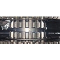 FULLER RTLO16913A Transmission Assembly thumbnail 16