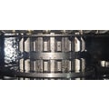 FULLER RTLO16913A Transmission Assembly thumbnail 17