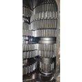 FULLER RTLO16913A Transmission Assembly thumbnail 18