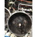 FULLER RTLO16913A Transmission Assembly thumbnail 2