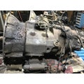 FULLER RTLO16913A Transmission Assembly thumbnail 3