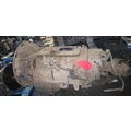 FULLER RTLO16913A Transmission Assembly thumbnail 6