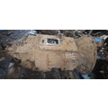 FULLER RTLO16913A Transmission Assembly thumbnail 8