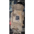 FULLER RTLO16913A Transmission Assembly thumbnail 9