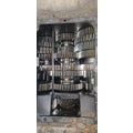 FULLER RTLO16913A Transmission Assembly thumbnail 11