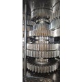 FULLER RTLO16913A Transmission Assembly thumbnail 13