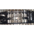FULLER RTLO16913A Transmission Assembly thumbnail 15