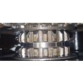 FULLER RTLO16913A Transmission Assembly thumbnail 16