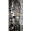 FULLER RTLO16913A Transmission Assembly thumbnail 17