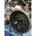 FULLER RTLO16913A Transmission Assembly thumbnail 2