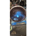 FULLER RTLO16913A Transmission Assembly thumbnail 3