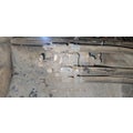 FULLER RTLO16913A Transmission Assembly thumbnail 6