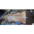 FULLER RTLO16913A Transmission Assembly thumbnail 7