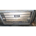 FULLER RTLO16913A Transmission Assembly thumbnail 9