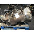 FULLER RTLO16913A Transmission Assembly thumbnail 1
