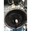 FULLER RTLO16913A Transmission Assembly thumbnail 2