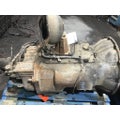 FULLER RTLO16913A Transmission Assembly thumbnail 1
