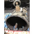 FULLER RTLO16913A Transmission Assembly thumbnail 2
