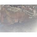 FULLER RTLO16913A Transmission Assembly thumbnail 4