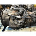 FULLER RTLO16913LDM3 DUP7169 Transmission Assembly thumbnail 1
