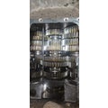FULLER RTLO16913LDM3 DUP7169 Transmission Assembly thumbnail 11