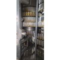 FULLER RTLO16913LDM3 DUP7169 Transmission Assembly thumbnail 12