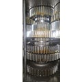 FULLER RTLO16913LDM3 DUP7169 Transmission Assembly thumbnail 13