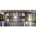 FULLER RTLO16913LDM3 DUP7169 Transmission Assembly thumbnail 14