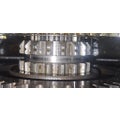 FULLER RTLO16913LDM3 DUP7169 Transmission Assembly thumbnail 15