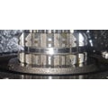 FULLER RTLO16913LDM3 DUP7169 Transmission Assembly thumbnail 16