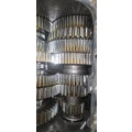 FULLER RTLO16913LDM3 DUP7169 Transmission Assembly thumbnail 17