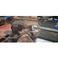 FULLER RTLO16913LDM3 DUP7169 Transmission Assembly thumbnail 4