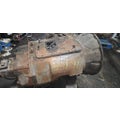 FULLER RTLO16913LDM3 DUP7169 Transmission Assembly thumbnail 6