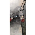 FULLER RTLO16913LDM3 DUP7169 Transmission Assembly thumbnail 7