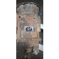 FULLER RTLO16913LDM3 DUP7169 Transmission Assembly thumbnail 8
