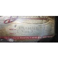 FULLER RTLO16913LDM3 DUP7169 Transmission Assembly thumbnail 9