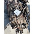 FULLER RTLO16918AAS2 Transmission Assembly thumbnail 1